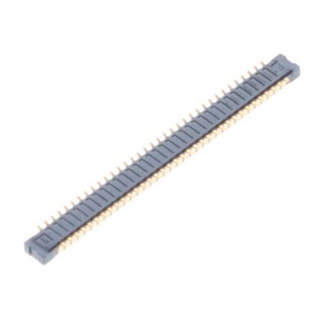 145804070050829+ PLUG - 0.4MM PITCH - 70 POS