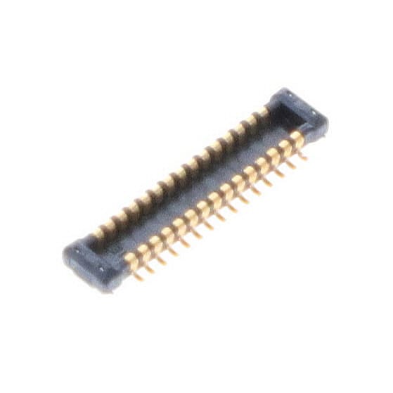 145843030022829+ PLUG - 0.35MM PITCH - 30 POS