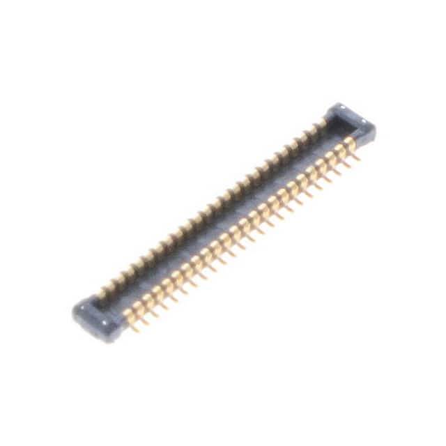 145843048022829+ PLUG - 0.35MM PITCH - 48 POS