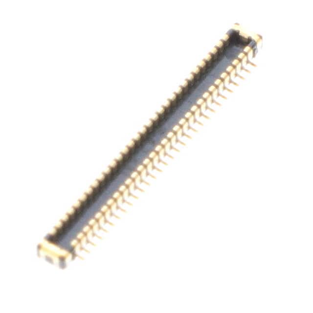 145863060024829+ PLUG - 0.35MM PITCH - 60 POS - 8