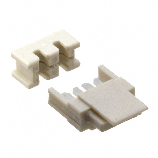 149159002132906 CONN SSL PLUG