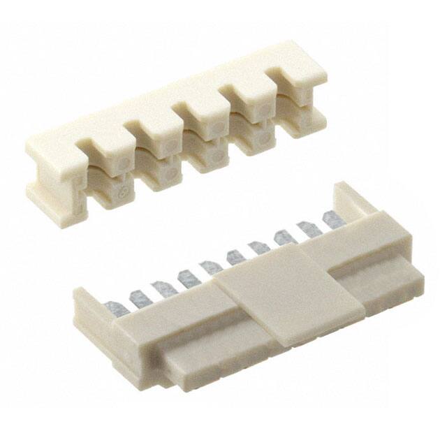 149159005122996 CONN SSL PLUG