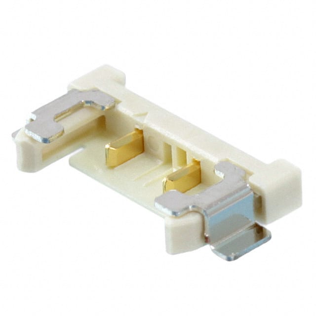 149608102000868+ LED LIGHT / BACKLIGHT CONNECTOR