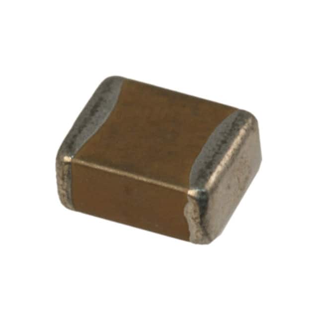 UQCB7A101JATME\1K CAP CER 100PF 500V 1111