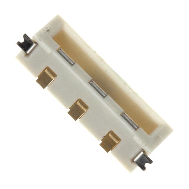 209159003101016 CONN SSL SOCKET