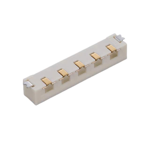 209159005101916 CONN SSL SOCKET