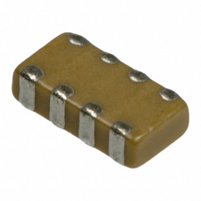 W3L16D225MAT1A CAP CER 2.2UF 6.3V X5R 0612