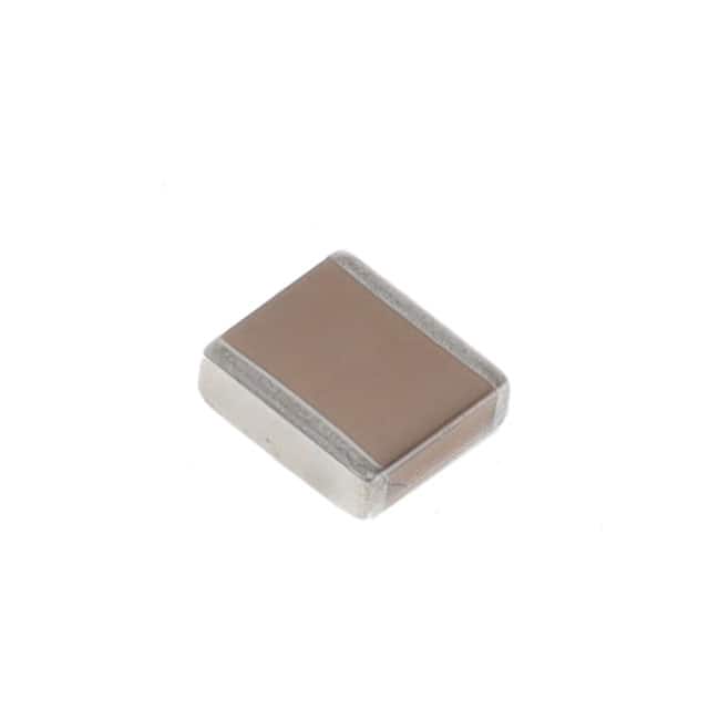 2225GC103KAT2A CAP CER SMD