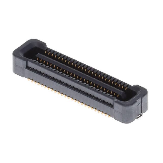 245655050400829+T RECEPT 0.5MM - 4MM - VERT -FLOAT
