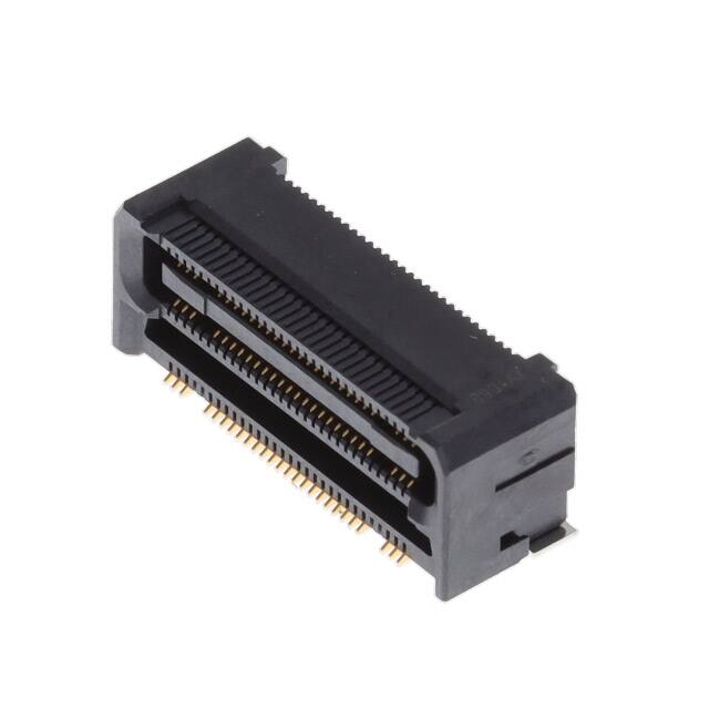 245656052101829+T BOARD TO BOARD 52 PINS