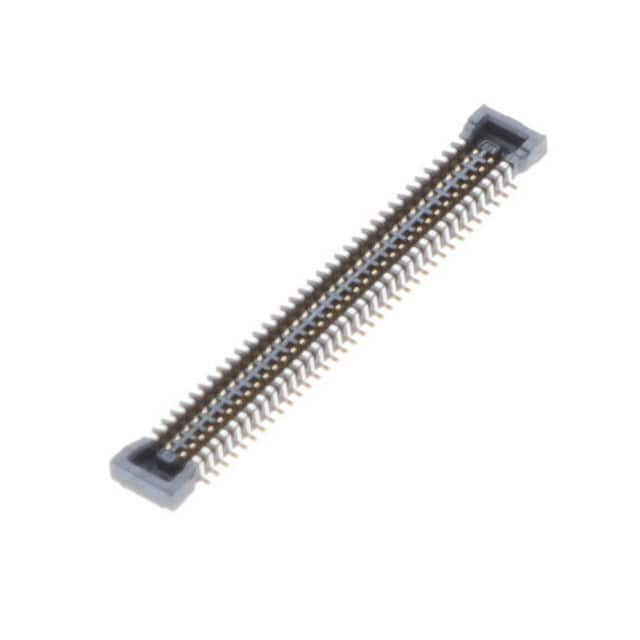 245804070100829+ RECPT - 0.4MM PITCH - 70 POS - 0