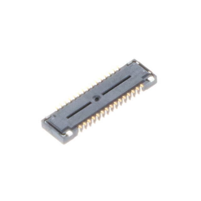 245843030002829+ RECPT - 0.35MM PITCH - 30 POS -