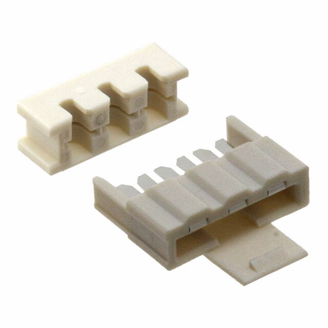 249159003122996 CONN SSL SOCKET