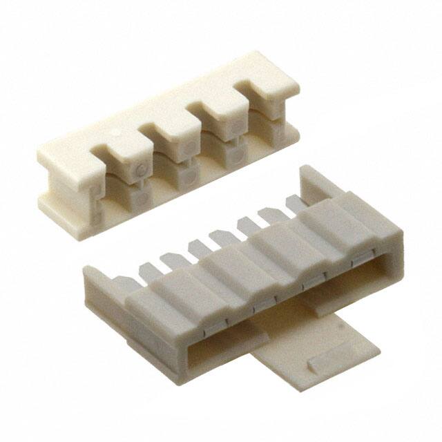 249159004132106 CONN SSL SOCKET