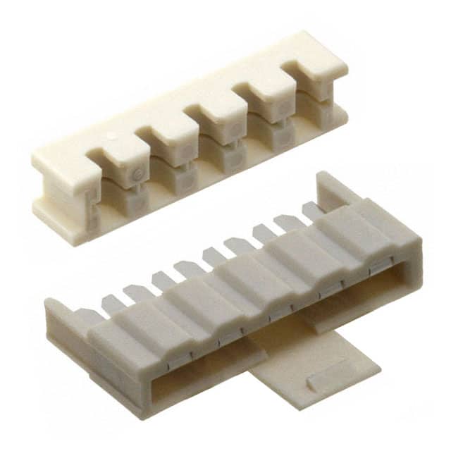 249159005132106 CONN SSL SOCKET