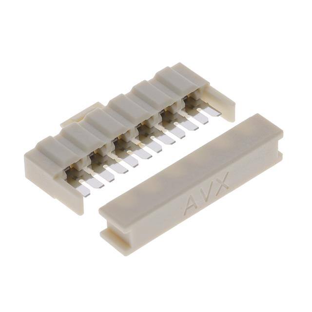 249159006122906 CONN SSL SOCKET