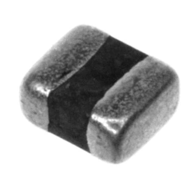 VG121022R440DP VARISTOR 27V 400A 1210