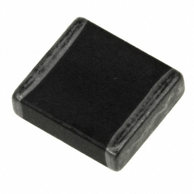 VC15MA0340KBA VARISTOR 47V 1.2KA 2220