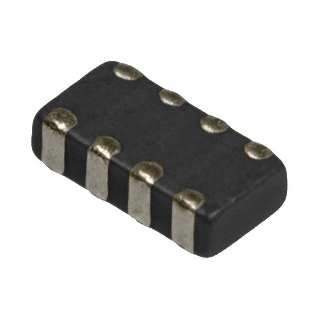 MG064S09A200DP VARISTOR 12.7V 30A 0612