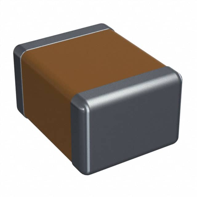 12107C223KAT2A CAP CER 0.022UF 500V X7R 1210