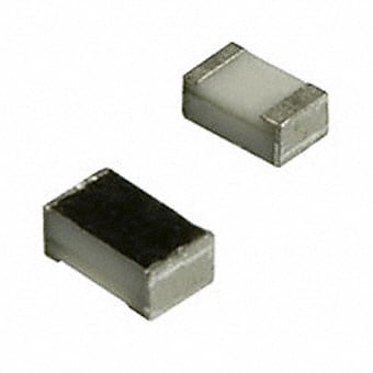 0402ZK220GBWTR CAP THIN FILM 22PF 10V 0402