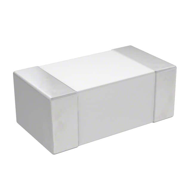 F1206A1R50FWTR FUSE BOARD MOUNT 1.5A 32VDC 1206