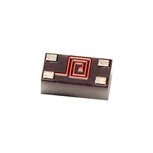 LP0603A0902ALTR RF FILTER LOW PASS 902.5MHZ 0603