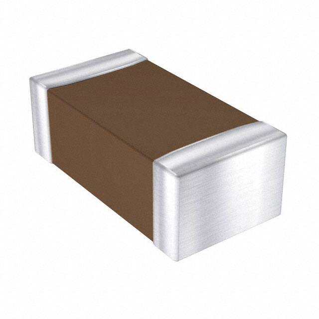 LT036D225MAT2S CAP CER 2.2UF 6.3V X5R 0603