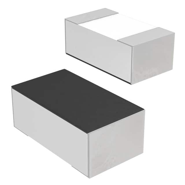 02013J1R9ABSTR CAP THIN FILM 1.9PF 25V 0201