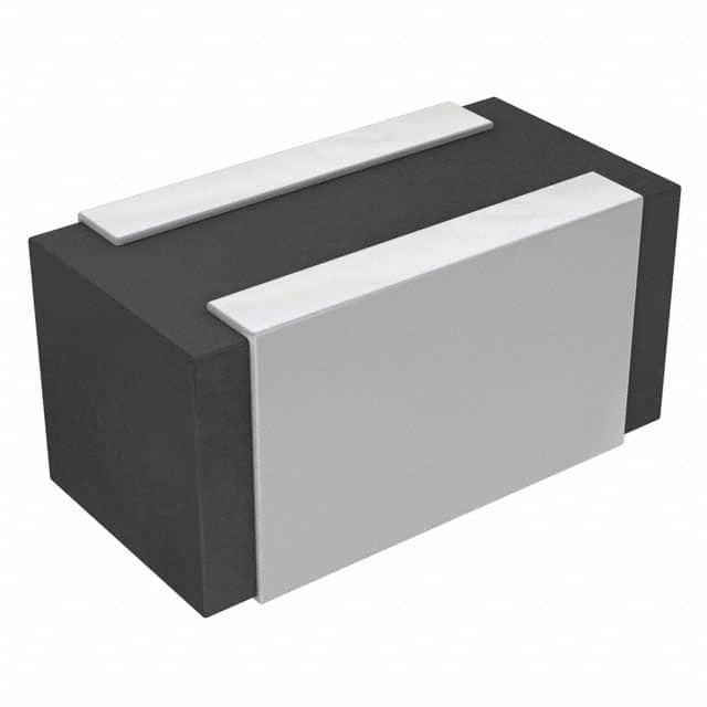 LG126D104MAT2S1 CAP CER 0.1UF 6.3V X5R 0204