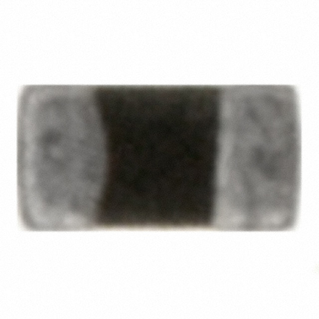 VCH4AG150R8MATWA VARISTOR 125V 0402