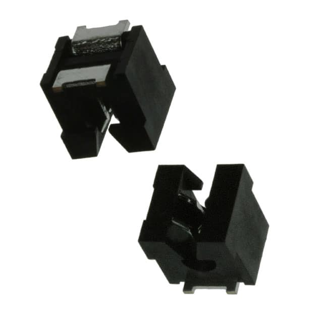 009177001012006 CONN SSL IDC CONTACT 16AWG SLDR