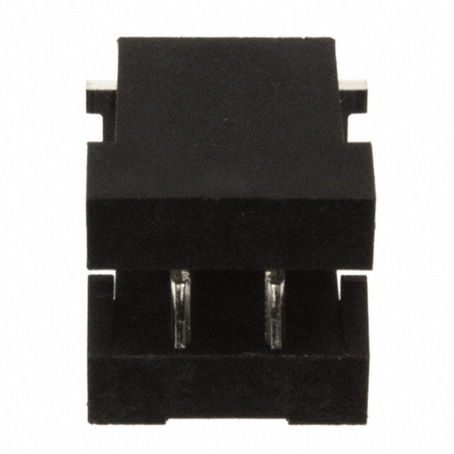 009177001022006 CONN SSL IDC CONTACT 18AWG SLDR