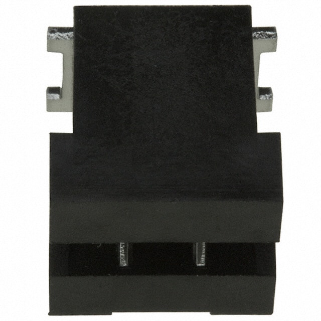 009177001033006 CONN SSL IDC CONTACT 20AWG SLDR