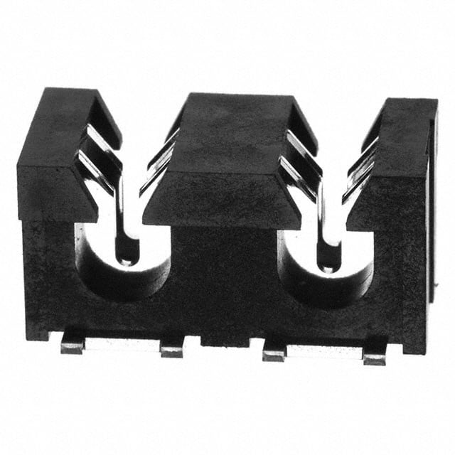 009177002001006 CONN SSL IDC CONTACT 14AWG SLDR