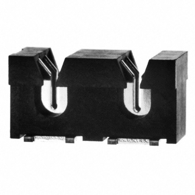 009177002022006 CONN SSL IDC CONTACT 18AWG SLDR