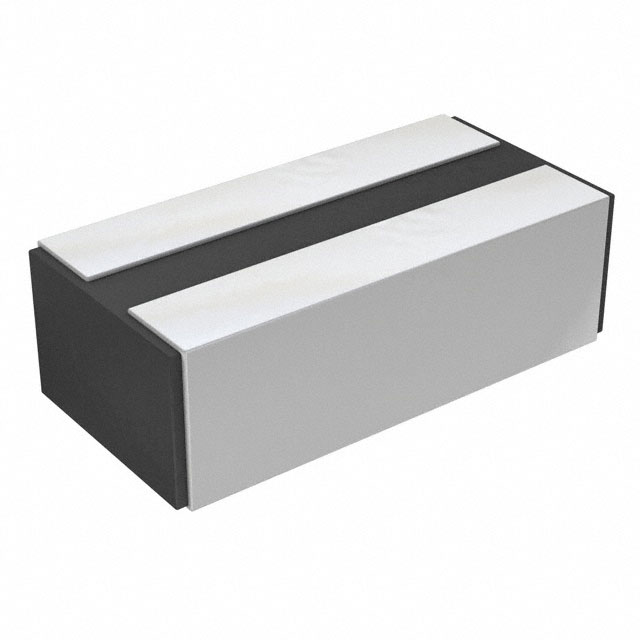 LG226C104MAT2S1 CAP CER 0.1UF 6.3V X7R 0306