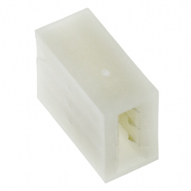 009159003001106 CONN SSL BRIDGE 3POS 2MM
