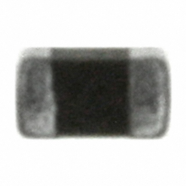 VCUG040030L1WP VARISTOR 6.8V 20A 0402