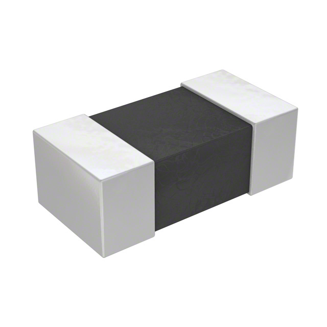 B72590E0140L060 VARISTOR 23.5V 8A 0402
