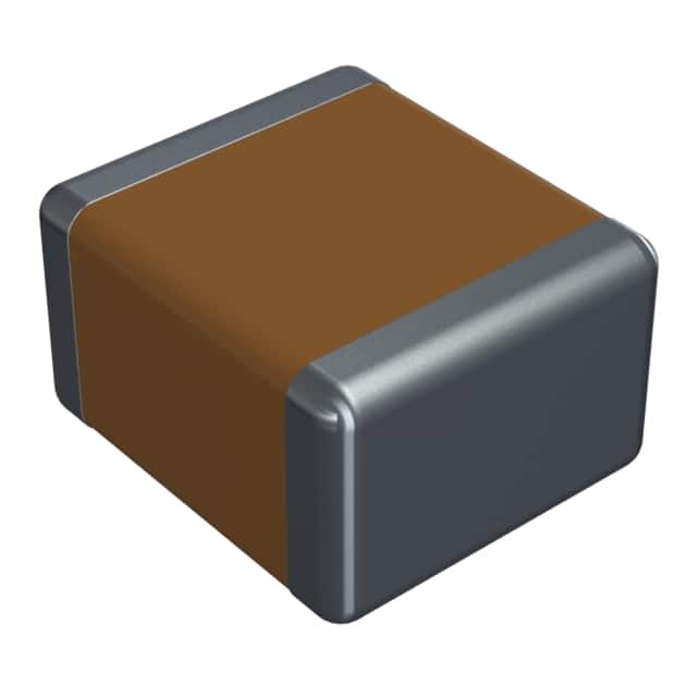 2220AC223KAT1A CAP CER 0.022UF 1KV X7R 2220