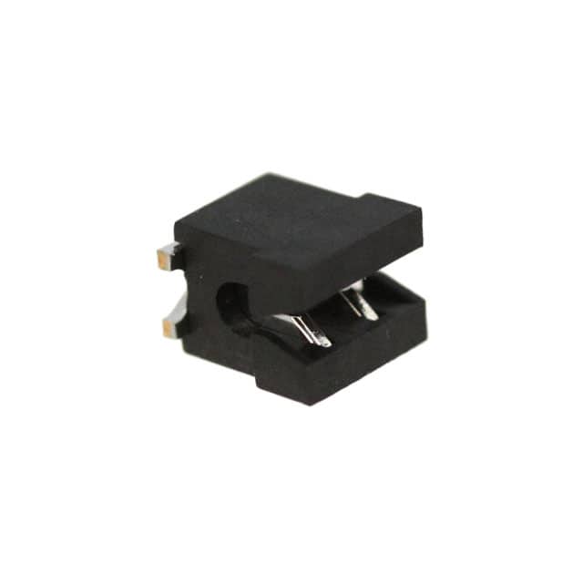 009176001022006 CONN SSL IDC CONTACT 22AWG SLDR