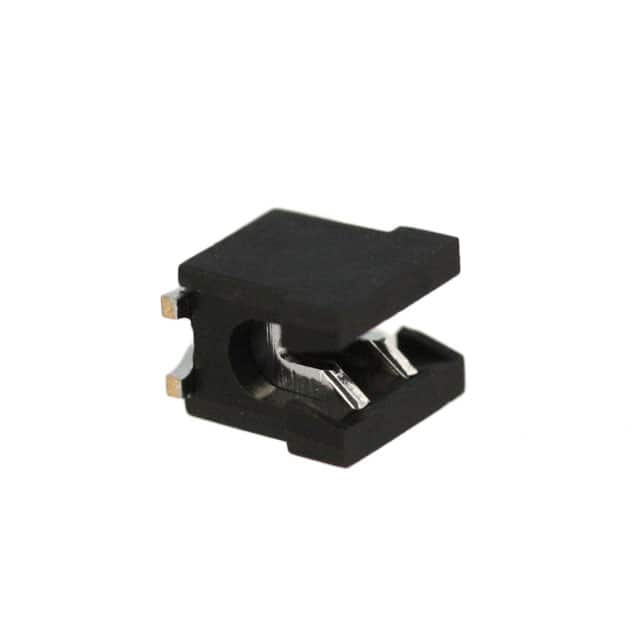 009176001011006 CONN SSL IDC CONTACT 20AWG SLDR
