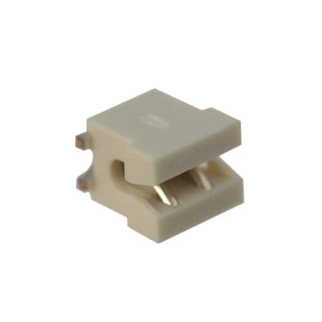 009176001032106 CONN SSL IDC CONTACT 24AWG SLDR