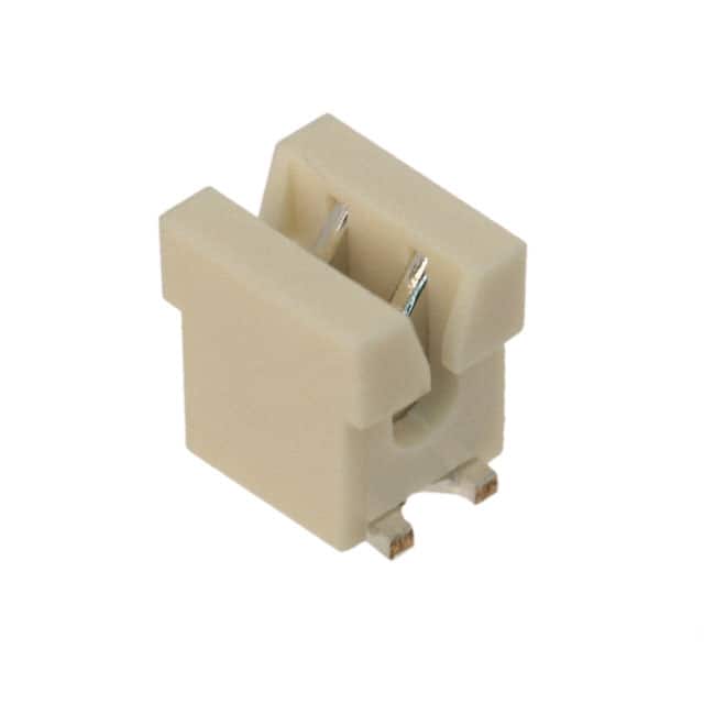 009176001653906 CONN SSL IDC CONTACT 24AWG SLDR