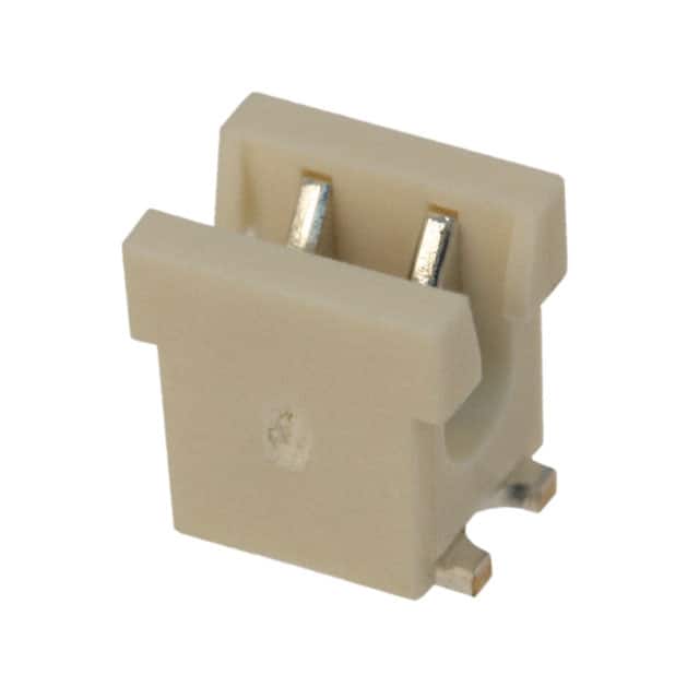 009176001011106 CONN SSL IDC CONTACT 20AWG SLDR