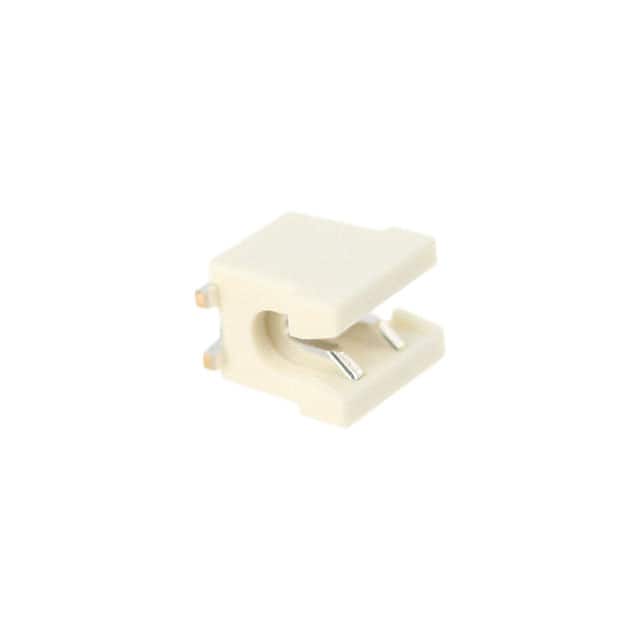 009176001001106 CONN SSL IDC CONTACT 18AWG SLDR