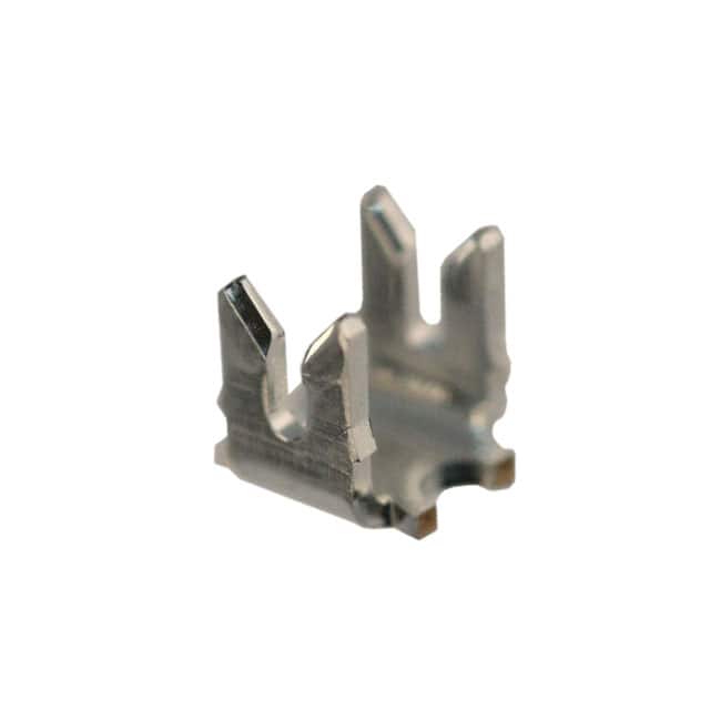 709176001501006 CONN SSL IDC CONTACT 18AWG SLDR