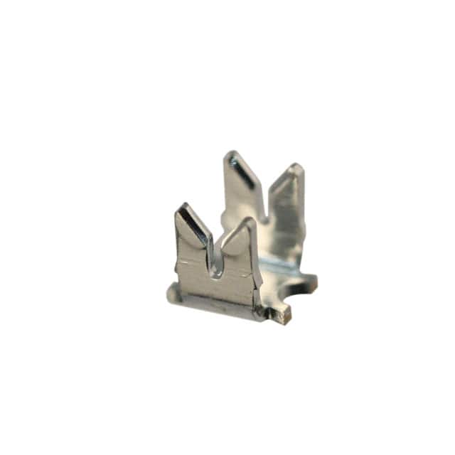 709176001522006 CONN SSL IDC CONTACT 22AWG SLDR