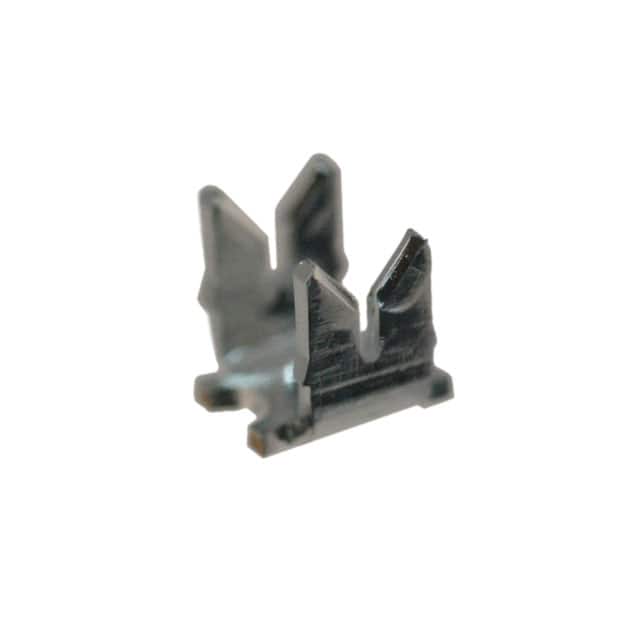 709176001532006 CONN SSL IDC CONTACT 24AWG SLDR